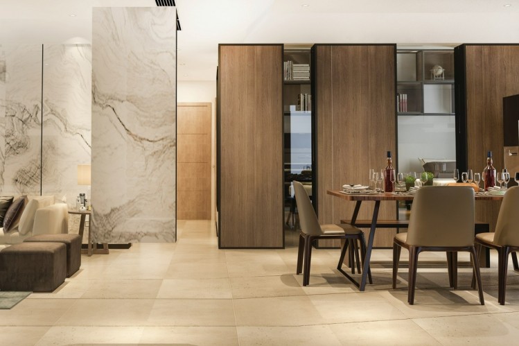 Imobil boutique de vanzare pretabil rezidential, birouri, clinica medicala, aparthotel Piata Victoriei, Bucuresti