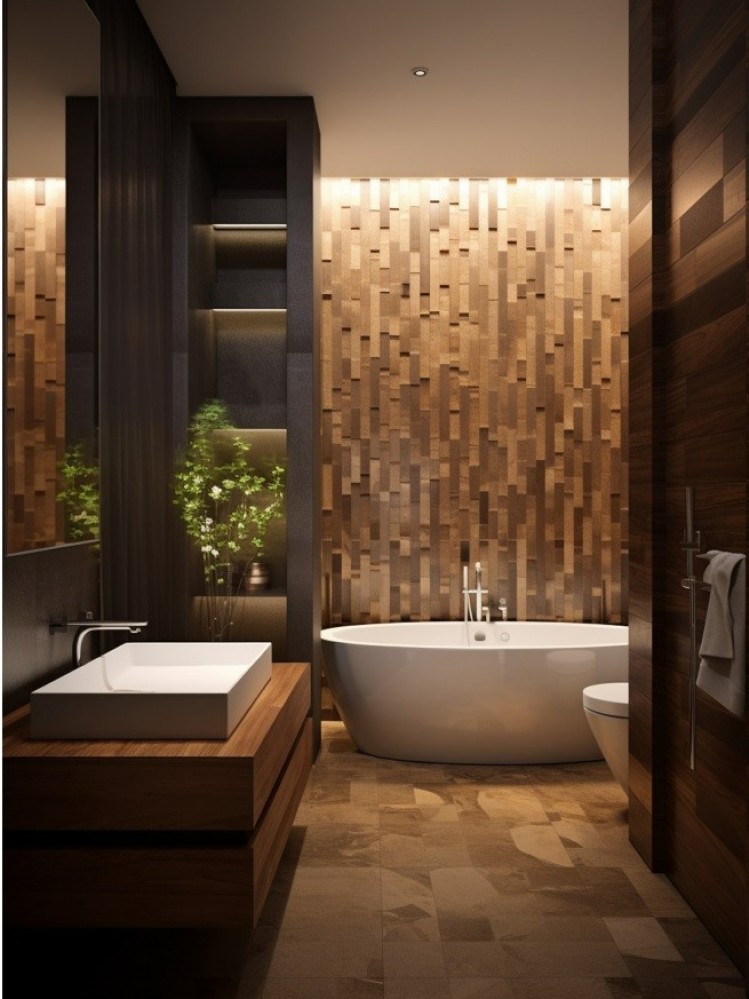 Imobil boutique de vanzare pretabil rezidential, birouri, clinica medicala, aparthotel Piata Victoriei, Bucuresti