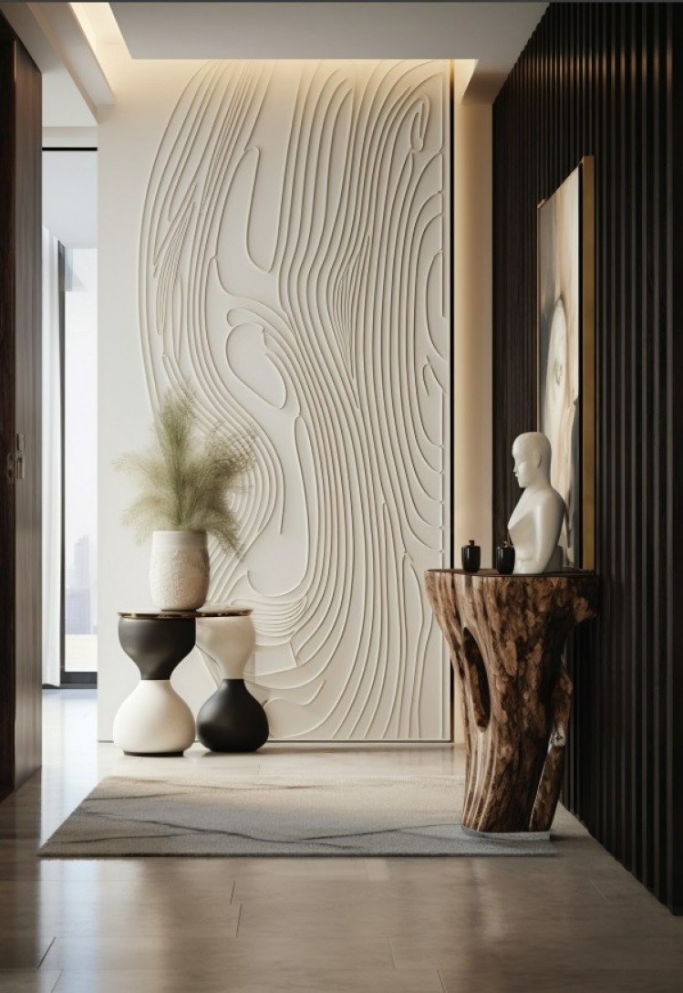 Imobil boutique de vanzare pretabil rezidential, birouri, clinica medicala, aparthotel Piata Victoriei, Bucuresti