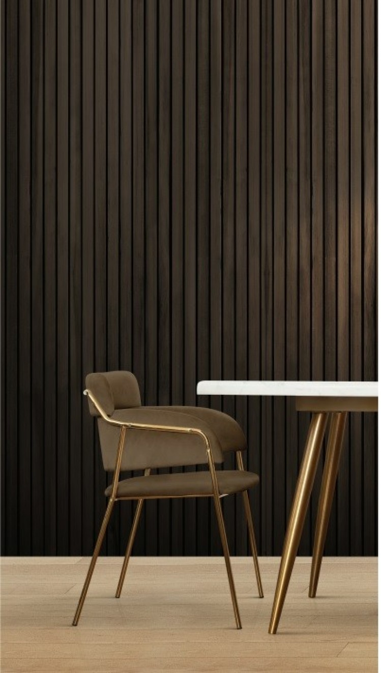 Imobil boutique de vanzare pretabil rezidential, birouri, clinica medicala, aparthotel Piata Victoriei, Bucuresti