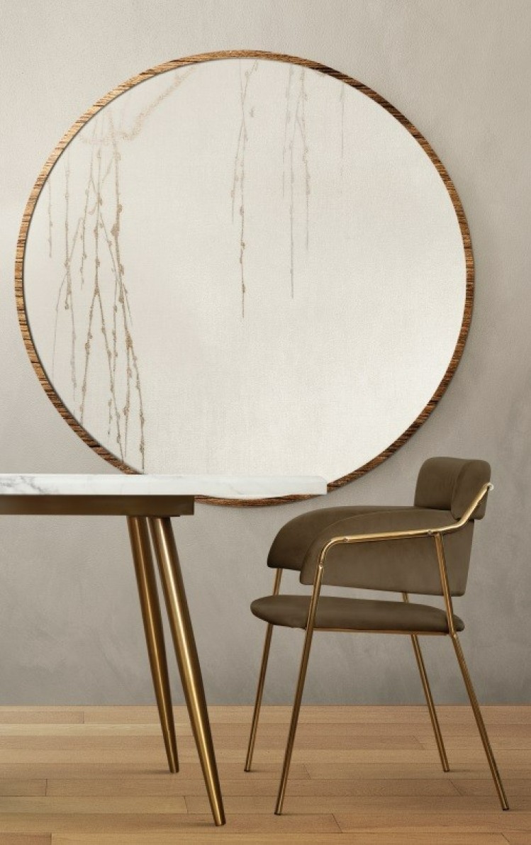 Imobil boutique de vanzare pretabil rezidential, birouri, clinica medicala, aparthotel Piata Victoriei, Bucuresti