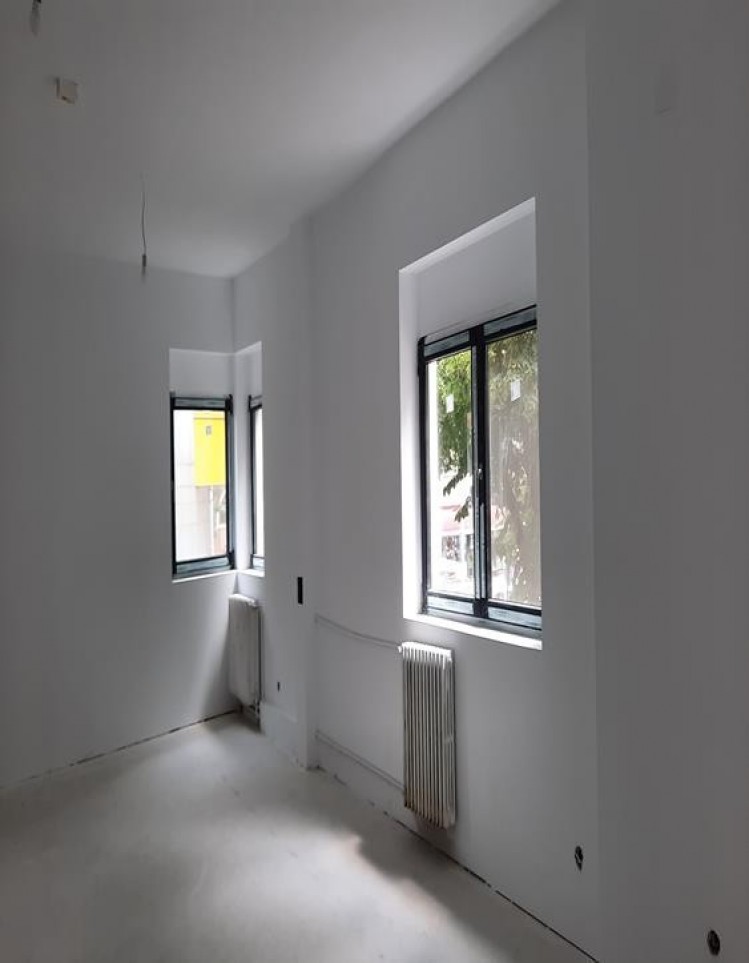 Imobil comercial de vanzare Ultracentral - Eminescu, Bucuresti 439.58 mp