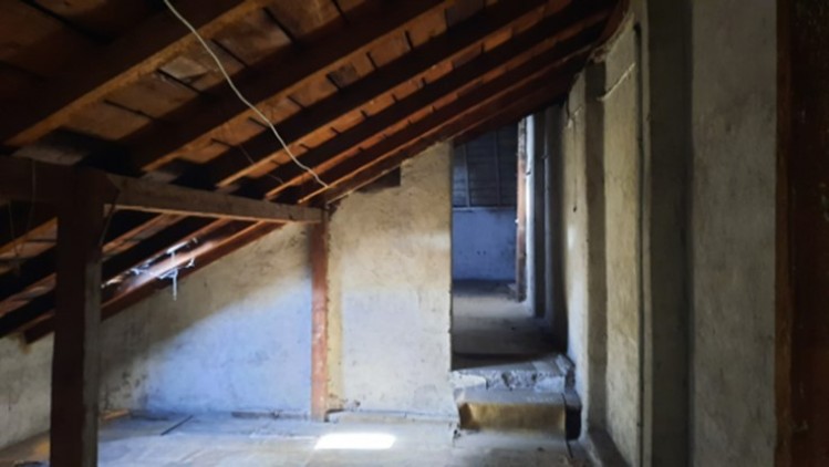 Commercial space for sale Amzei  - Romana Square area, Bucharest