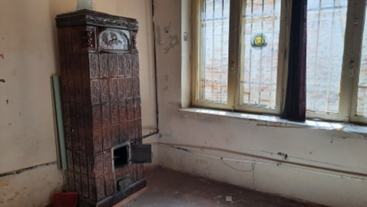 Commercial space for sale Amzei  - Romana Square area, Bucharest