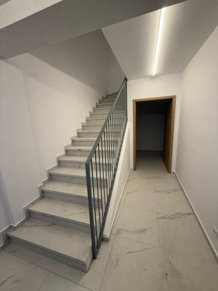 Imobil de inchiriat zona Aviatiei - Crystal Palace, Bucuresti