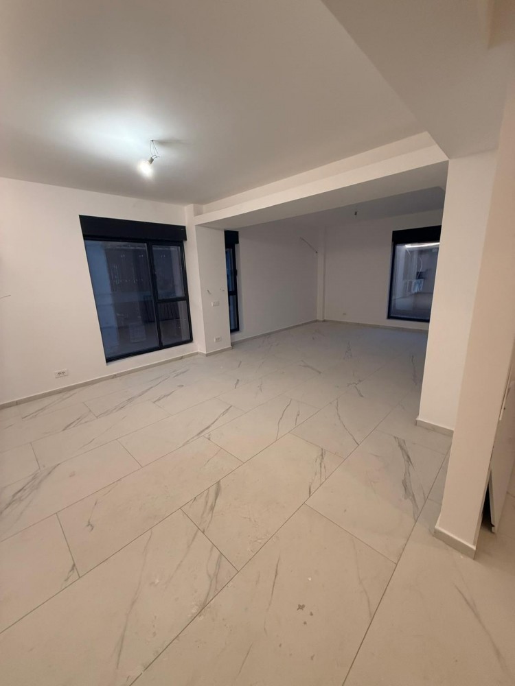 Imobil de inchiriat zona Aviatiei - Crystal Palace, Bucuresti