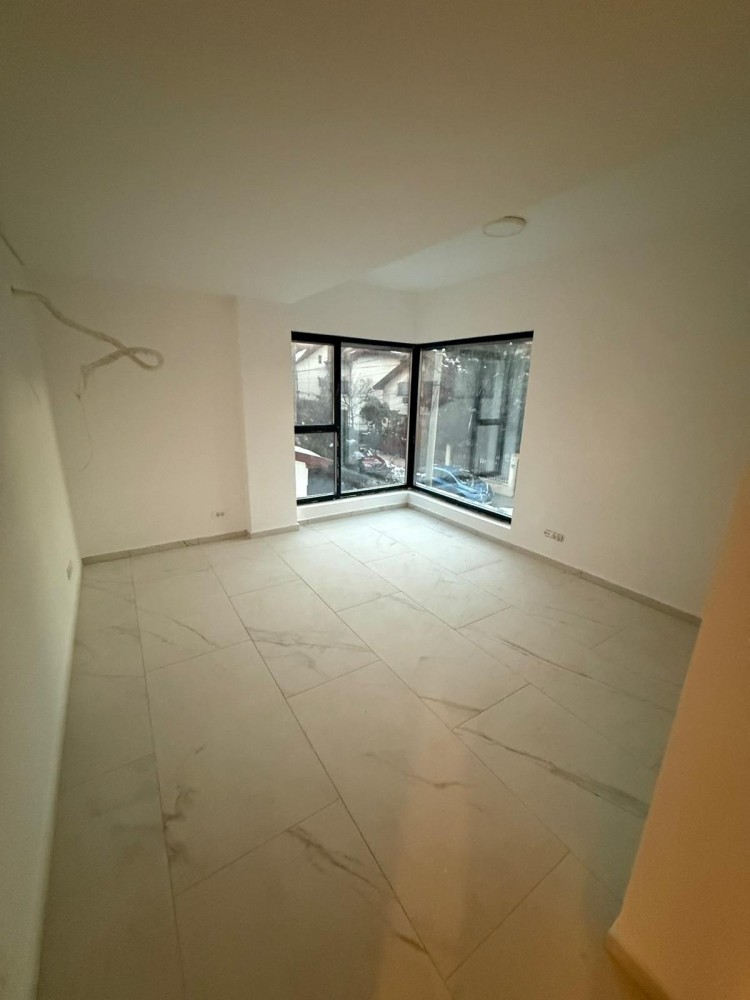 Imobil de inchiriat zona Aviatiei - Crystal Palace, Bucuresti