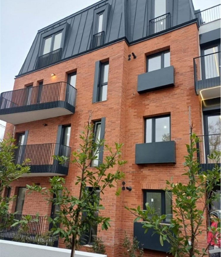 Imobil de vanzare Cotroceni - Academia Militara, Bucuresti