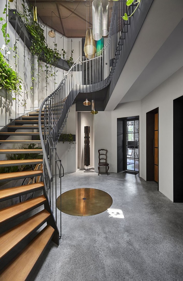 Imobil la cheie de inchiriat zona Dorobanti Capitale - Piata Napoleon III, Bucuresti