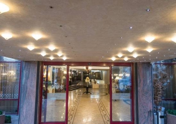 Oportunitate investitie - Hotel de vanzare Ploiesti, judetul Prahova
