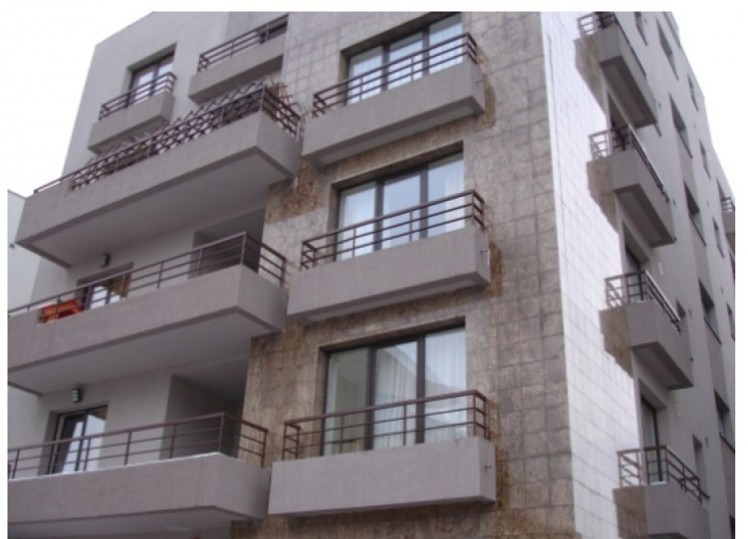 Penthouse de vanzare 3 camere zona Herastrau - Nordului, Bucuresti