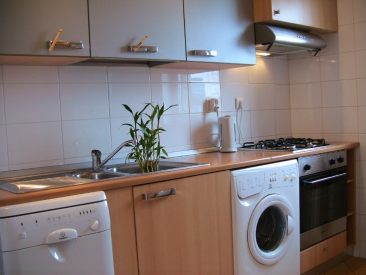Penthouse de vanzare 3 camere zona Herastrau - Nordului, Bucuresti