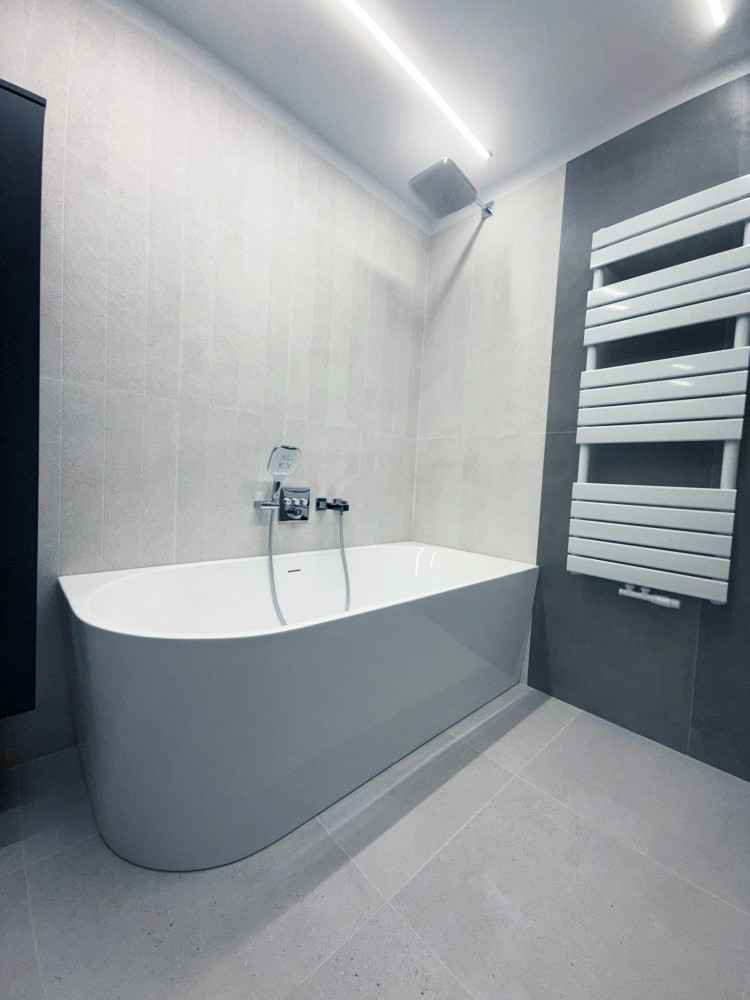 Penthouse for sale, 3 rooms,  Victoriei - Lascar Catargiu area, Bucharest 228.86 sqm