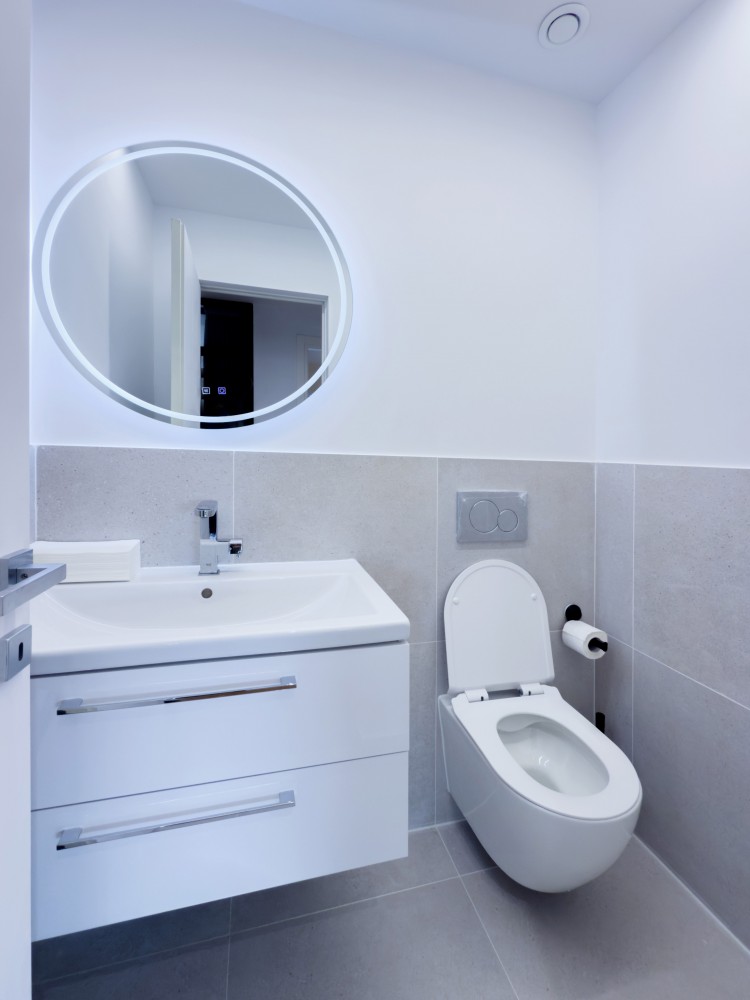 Penthouse for sale, 3 rooms,  Victoriei - Lascar Catargiu area, Bucharest 228.86 sqm