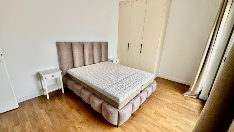 Penthouse de vanzare 4 camere pe malul lacului Pipera, Bucuresti