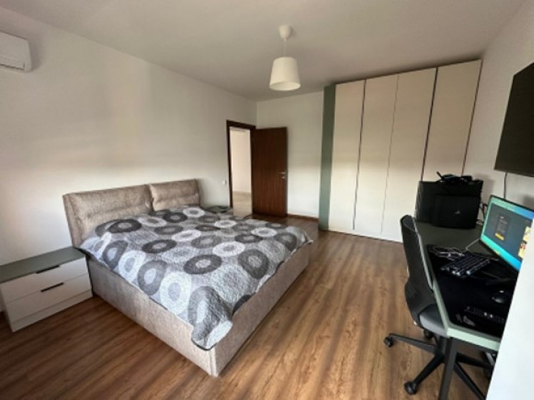 Penthouse de vanzare 4 camere zona Calea Plevnei, Bucuresti 347 mp