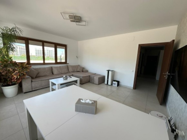 Penthouse de vanzare 4 camere zona Calea Plevnei, Bucuresti 347 mp