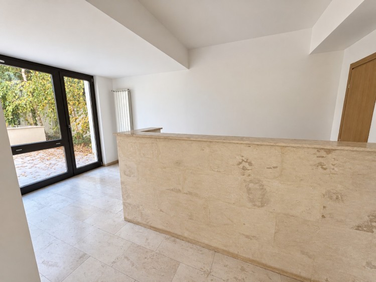 Penthouse de vanzare 5 camere zona Gradina Icoanei - Universitate, Bucuresti