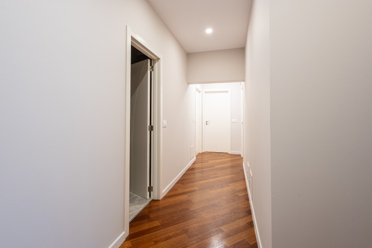 Penthouse tip duplex de vanzare 5 camere zona Primaverii, Bucuresti