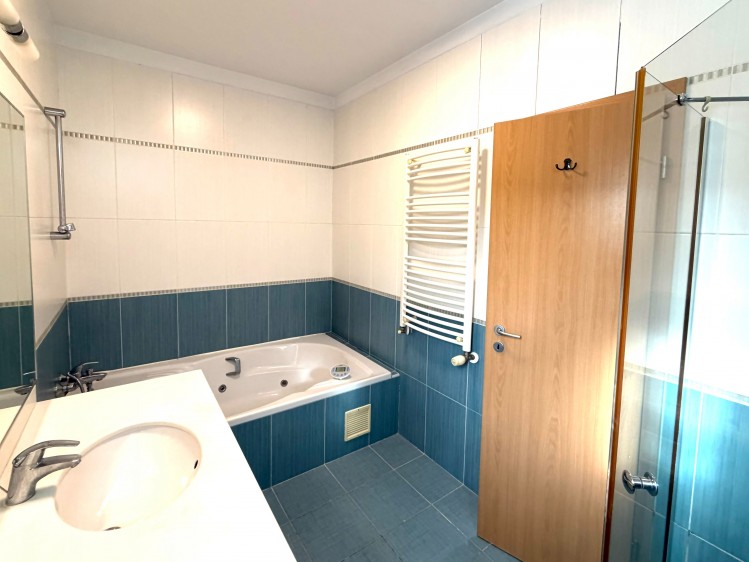 Penthouse tip duplex de vanzare zona Nordului - Herastrau, Bucuresti