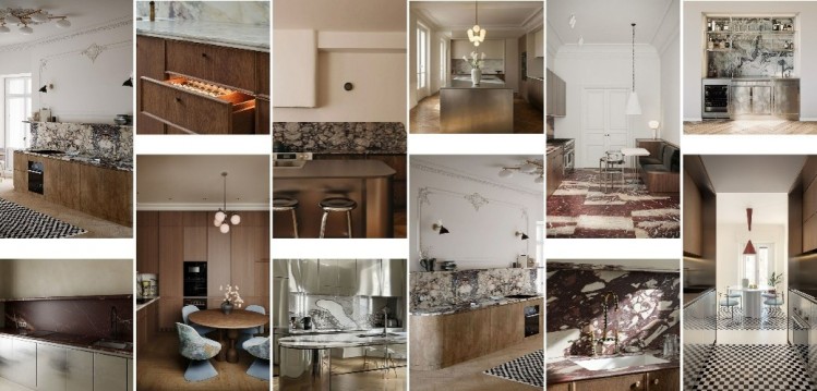 Exceptional property for sale -Romanian Athenaeum - Downtown area, Bucharest