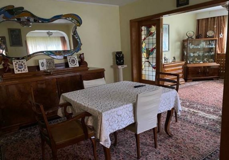Property for sale Titan - Hala Laminor area, Bucharest
