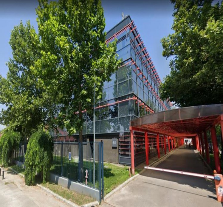 Exceptional property for sale in Otopeni, Ilfov county