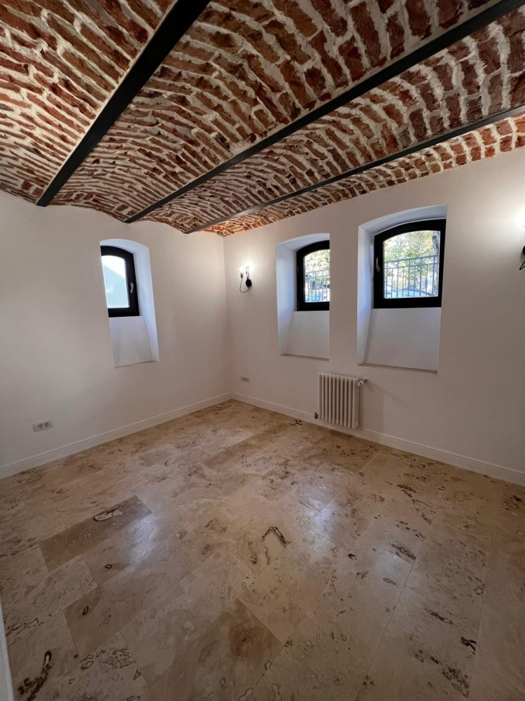 Proprietate unica de vanzare zona Dorobanti - Capitale, Bucuresti