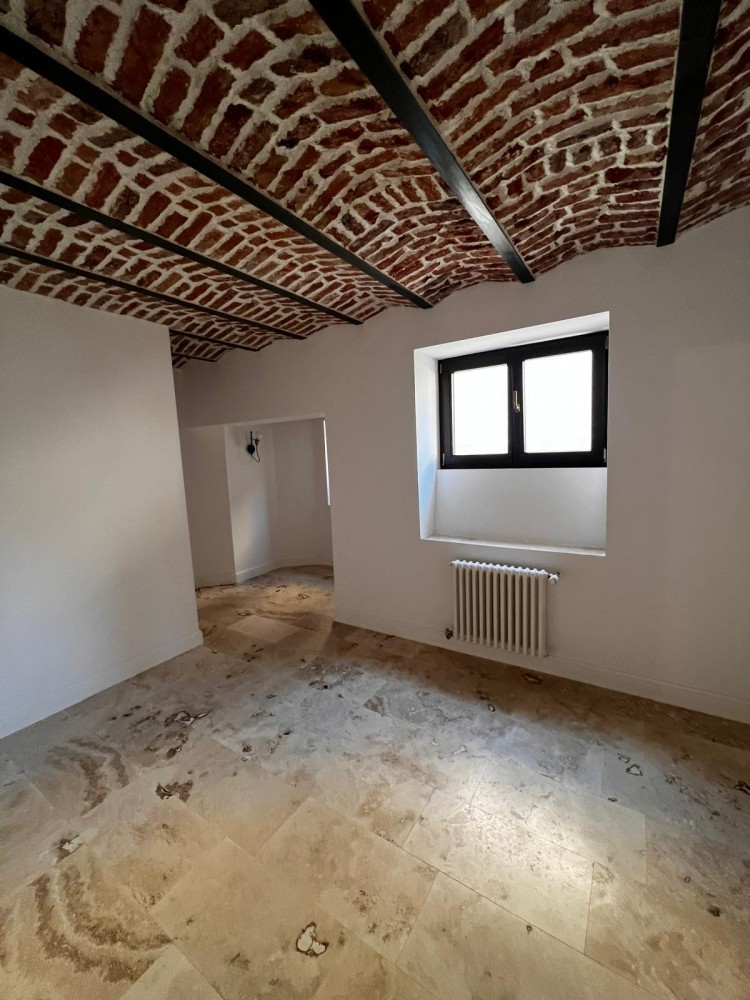 Proprietate unica de vanzare zona Dorobanti - Capitale, Bucuresti