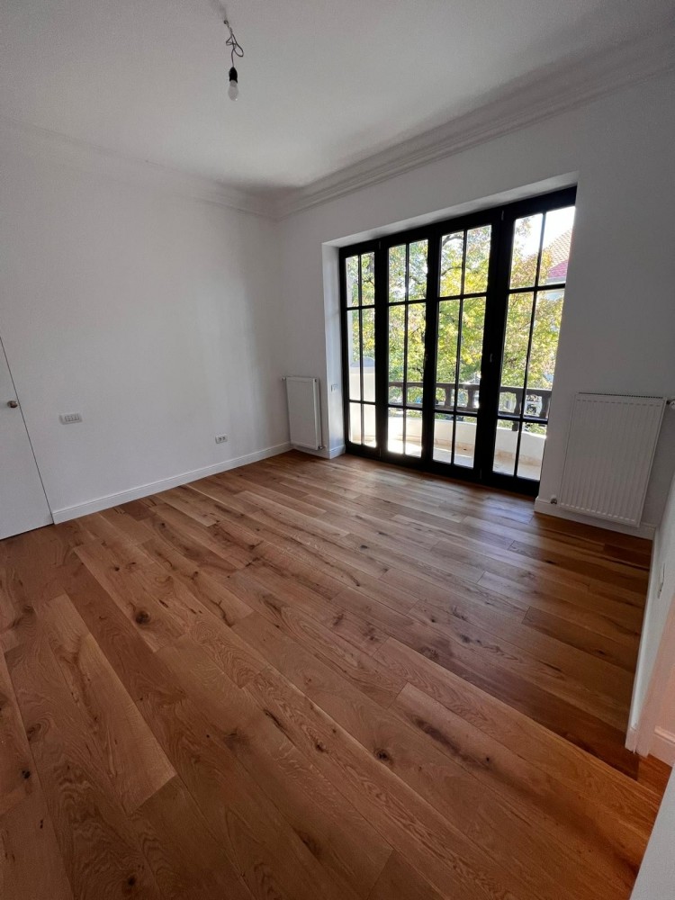 Proprietate unica de vanzare zona Dorobanti - Capitale, Bucuresti