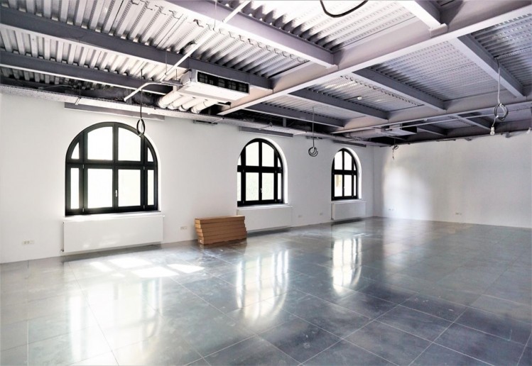 Vila inchiriata de vanzare zona Gradina Icoanei, Bucuresti 937 mp