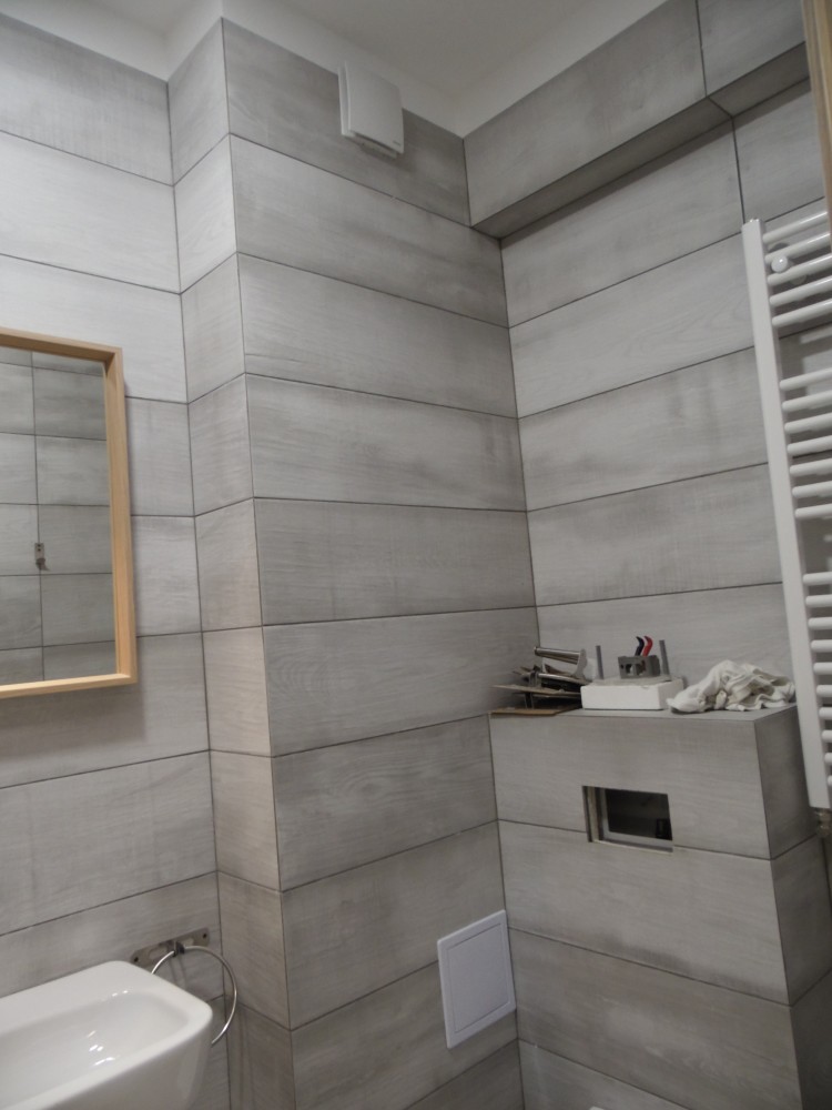 Spatii birouri de inchiriat in zona Clucerului - Ion Mihalache, Bucuresti