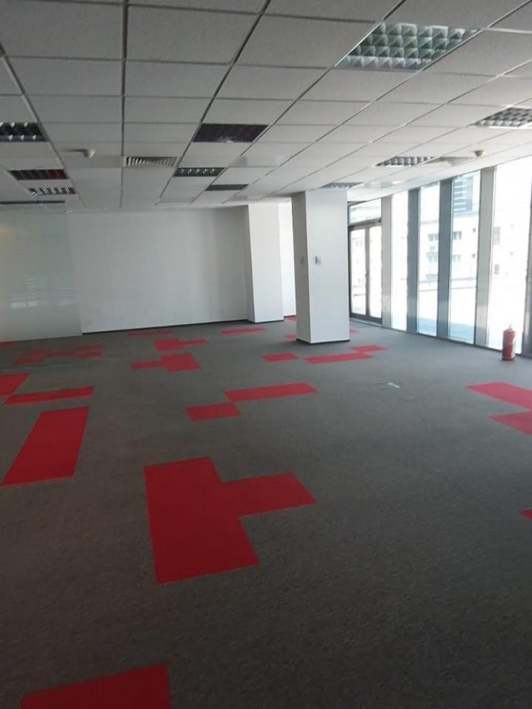Spatii birouri de inchiriat zona Calea Victoriei, Bucuresti