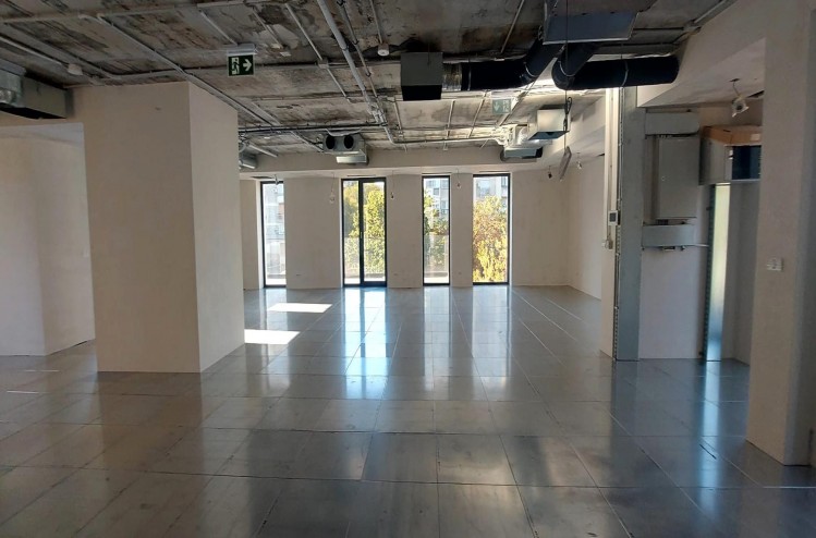 Spatii birouri de inchiriat zona Cotroceni, Bucuresti