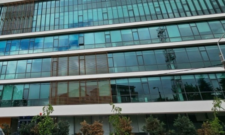 Spatii birouri de inchiriat zona Herastrau, Bucuresti