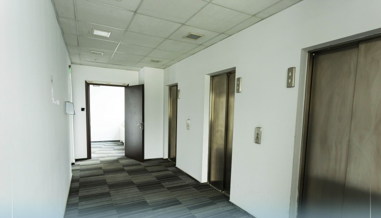 Spatii birouri de inchiriat zona Nord - Baneasa, Bucuresti