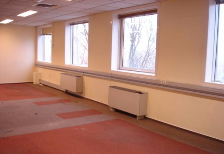 office spaces for rent Piata Presei Libere area, bucharest