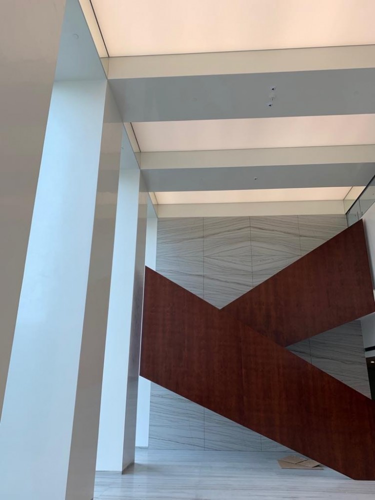 Office spaces for rent Piata Presei Libere area, Bucharest