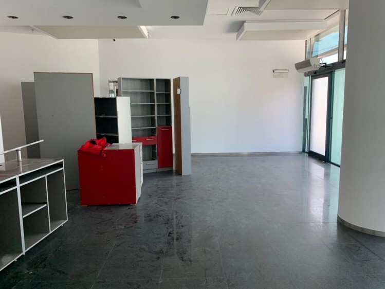 Spatii birouri de inchiriat zona Piata Unirii, Bucuresti