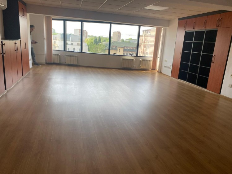 Spatii birouri de inchiriat zona Splaiul Unirii - Piata Unirii, Bucuresti suprafete disponibile 50 - 600 mp