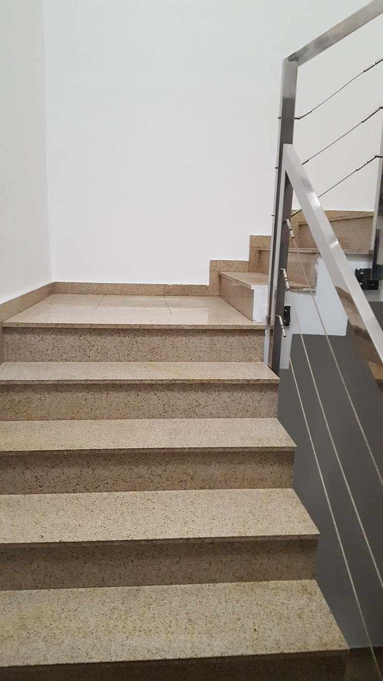 Spatii birouri si depozitare zona Chiajna - Soseaua de Centura, judetul Ilfov