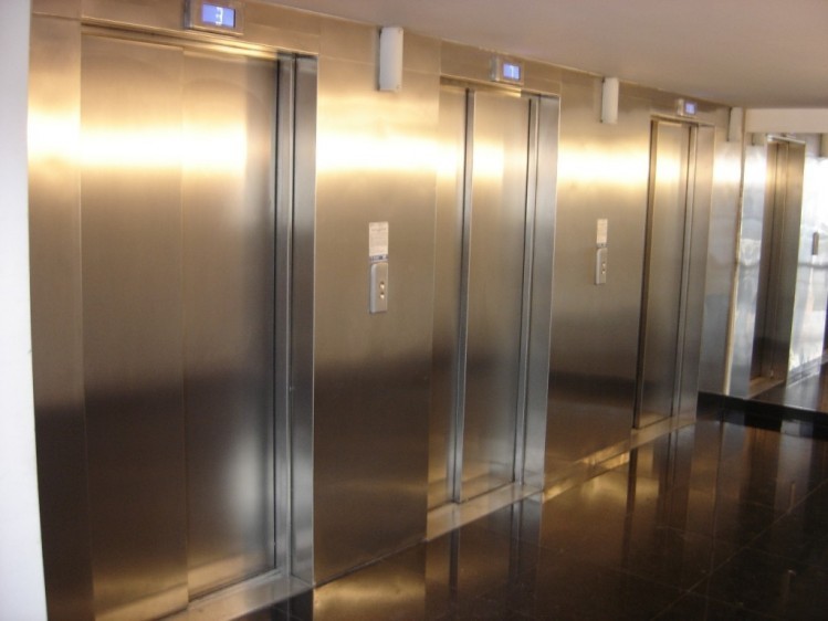 Office spaces for rent North area - Baneasa, Bucharest