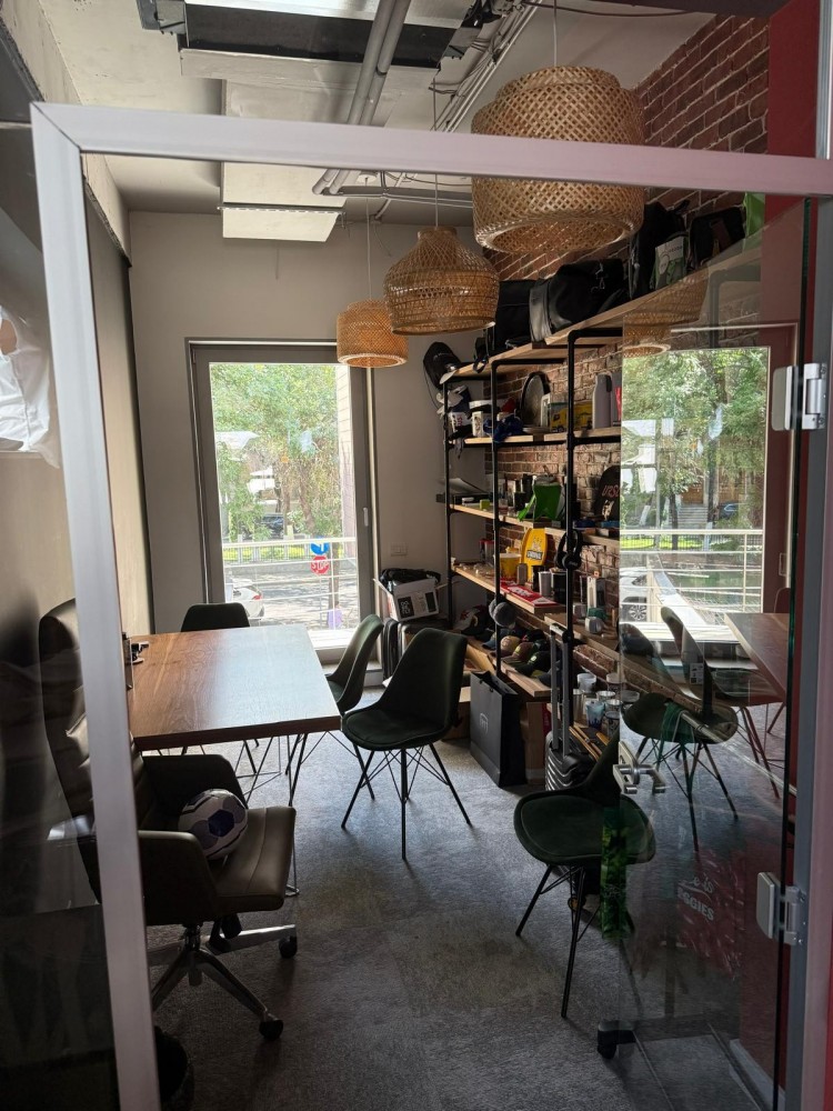 Spatii de birouri de inchiriat zona Parcul Cismigiu, Bucuresti