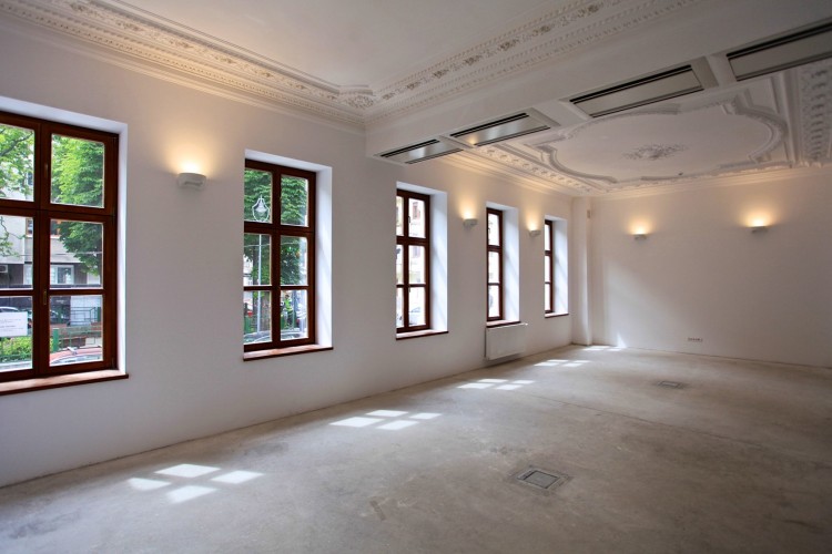 Spatii de birouri de inchiriat zona Piata Universitatii, Bucuresti
