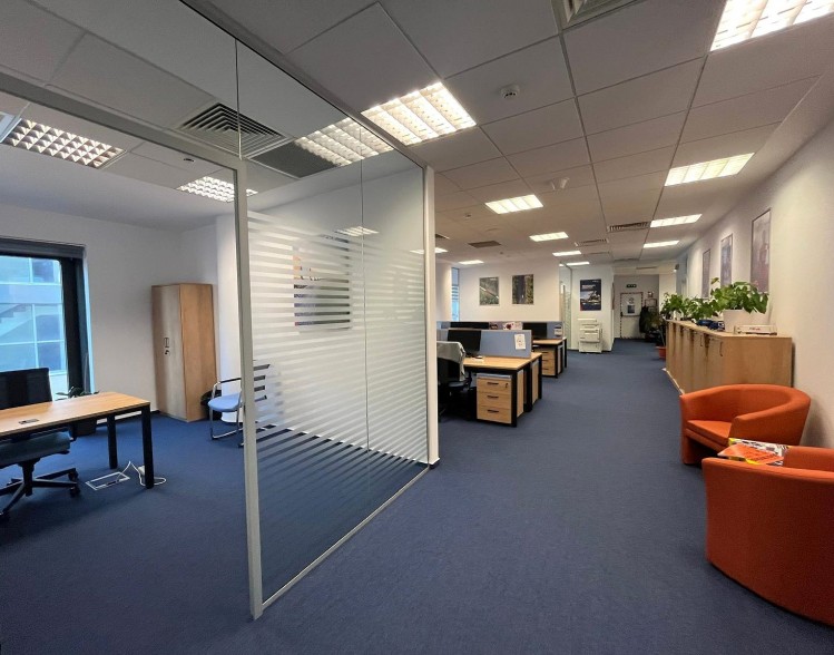 Spatii de birouri de inchiriat zona Piata Victoriei, Bucuresti