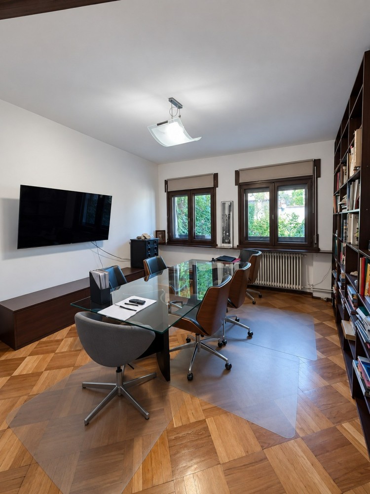 Spatiu birouri de inchiriat zona Calea Dorobanti, Bucuresti 118 mp