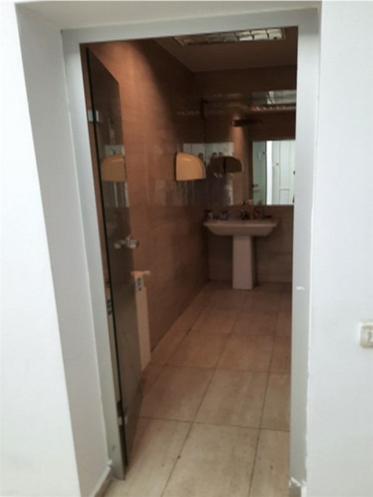 Spatiu comercial de inchiriat Bucuresti zona Titulescu-Piata Victoriei 251 mp