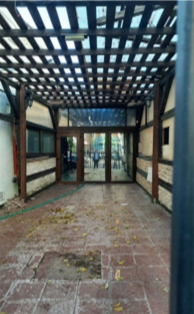 Commercial space for rent Center of Bucharest - Amzei Square, Bucharest