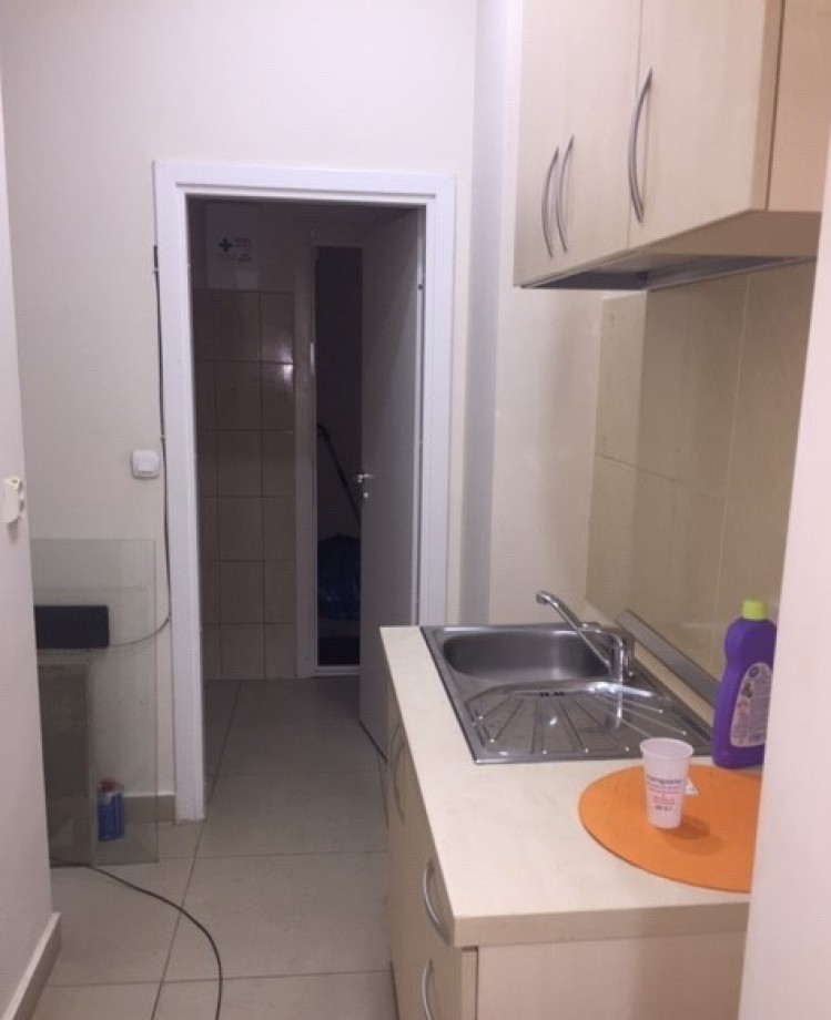 Spatiu comercial de vanzare zona Stefan cel Mare, Bucuresti 104 mp