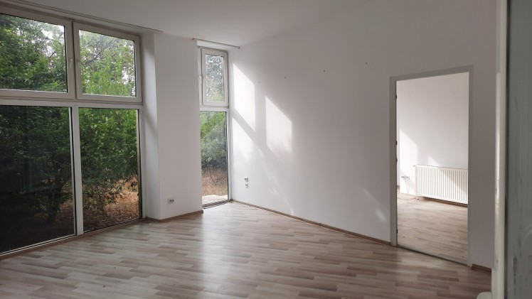 Spatiu comercial de inchiriat zona Vitan - Barzesti, Bucuresti 500 mp